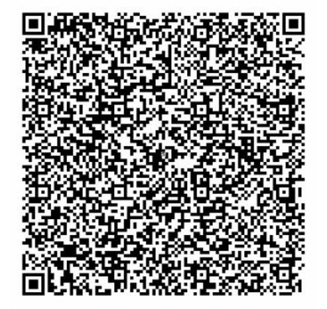 Código QR de pago a SAWATZKY REMPEL ABRAM, Banco PYME Ecofuturo